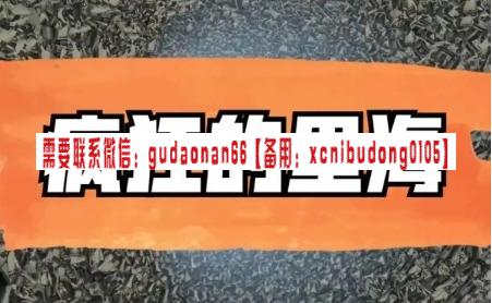 疯狂的里海投资周记里海的直播2024.11视频课程